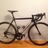 Cannondale CAAD 10