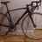 2013 Specialized Allez Race Smartweld