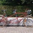 Gitane Tandem '69