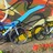 Dustyn's Fuji Track *STOLEN*