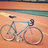 Nortel.le Pista