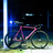 Pursuit Hot Pink Ave Maldea