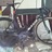 Masi Fixed Speciale