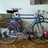 Koga Miyata Road Winner 1978 50cm RW