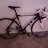 Fuji Roubaix 1,0