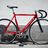 Colnago Dream Swiss Team