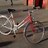 Hercules 90s Vintage Lady`s Bicycle