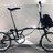 Brompton M3L