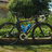 Cervelo S5 Team