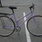 Schwinn World Sport conversion