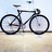 52cm Gt Gtb