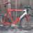 1990 cannondale SR600 criterium