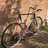 Eddy Merckx Corsa Pursuit SOLD