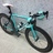 Bianchi sempre pro
