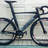 S-Works Langster Pro