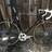 1991 cannondale SR600 road