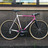 Gazelle Ventoux commuter