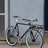 State Bicycle Co. Matte Black 4