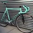 SOLD Bianchi pista concept