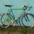 Gazelle Formula Roubaix