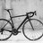 Canyon Ultimate CF SLX 7.0 Di2