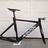 Aventon Mataro Frameset