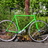 Bridgestone Anchor NJS