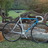 Team Miyata Track (1992?, For Sale)