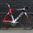 Pinarello Xtrack Sprint