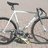 Cinelli X Mash 2010