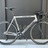 Cannondale CAAD 8