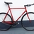 Cinelli Gazzetta