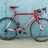 2011 Cannondale CAAD10