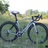 S-Works Venge