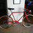 1975 Schwinn Collegiate Sport