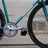 Panasonic Track NJS