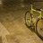 LOOK KG 233 Pista