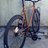 my 2ng FYXATION bike