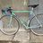 Bianchi 606 1997