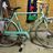 Bianchi Ghisallo