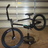 Fit BMX