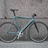 Colossi low pro