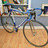 Colnago Master Olympic Art Decor