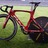 Fuji Track Elite