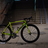 Madone 7series Project One H1