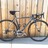 2014 Cannondale CAAD10
