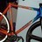 orbea euskaltel track