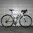 2012 Cannondale CAAD10 5