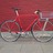 HN Porteur