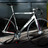 Cinelli MASH Parallax / FTWCRW